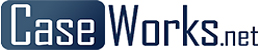 caseworks, case, contact, management, PI, private investigator, Crm, app, software